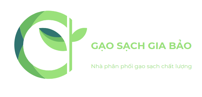 Gạo Sạch Gia Bảo